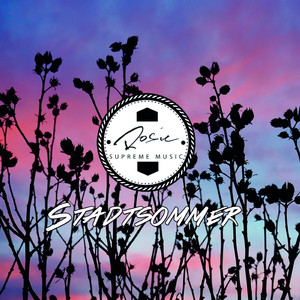Stadtsommer (Radio Edit)
