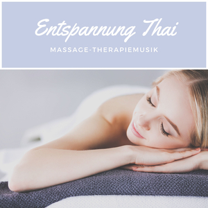 Wärmende Nackenmassage