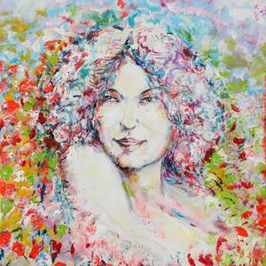 Makhmur Akhgik (Maxmur Axchik)