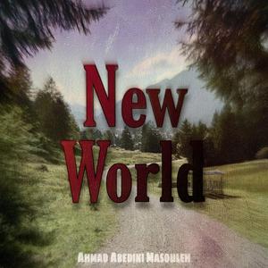 New World