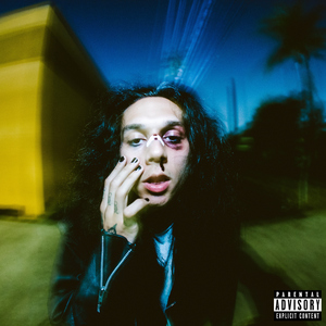 Sweet Dreams, Darling