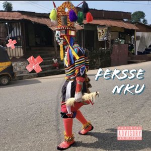Nku