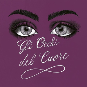Gli Occhi del Cuore