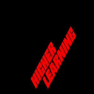 Higher Learning (Outro)