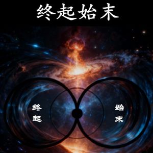 不可见的英雄：勿视