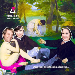 Działka Działeczka Działka