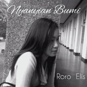 Nyanyian Bumi
