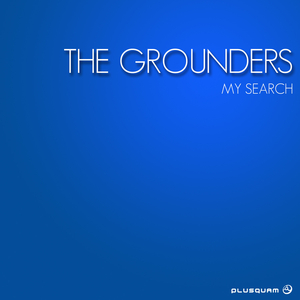 My Search (Original Mix)