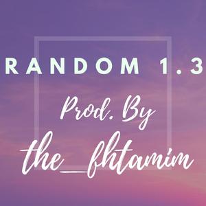 Random1.3