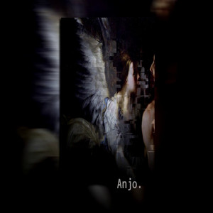 Anjo