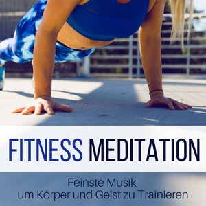 Saubere Positive Energievibration