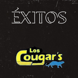 Insaciablemente Amante