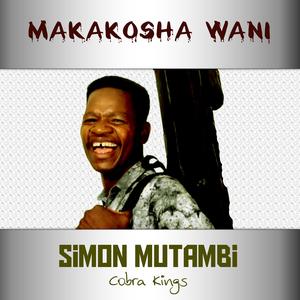 Makakosha Wani