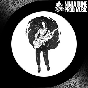 The World Is Ours (Instrumental)