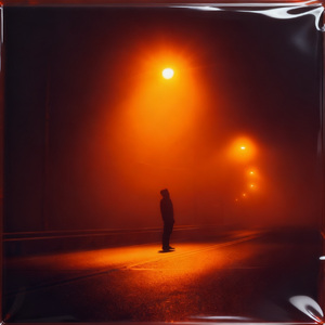 [Free]"失语症" Emo piano type beat