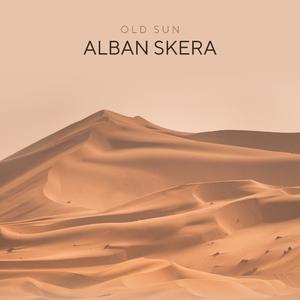 Old sun