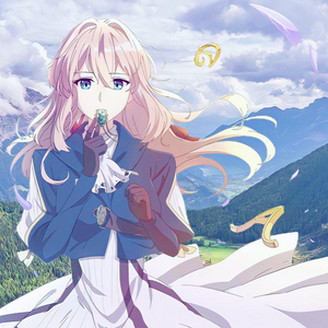 Stay(The_Black_warrior Bootleg)