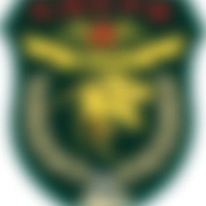 最明媚的回忆（有歌词）