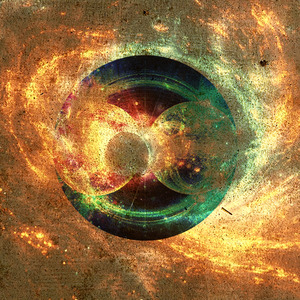 Laris (Instrumental)