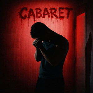 Cabaret