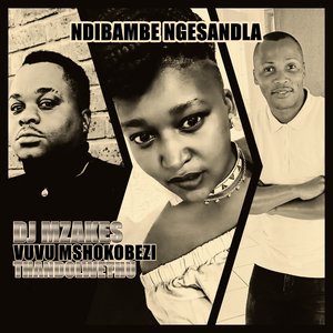 Ndibambe Ngesandla