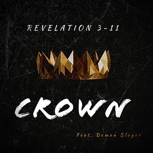 Crown (feat. Demon Slayer)