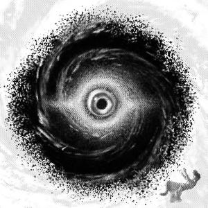 Uzumaki (feat. Paola Montalvan)