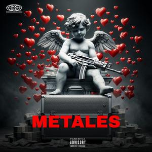 METALES
