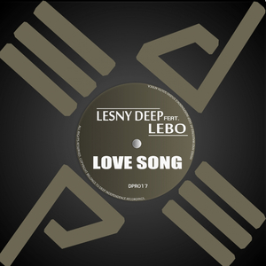 Love Song (Mzansi Remix)