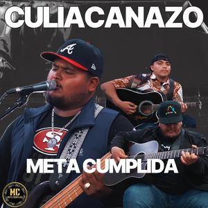 El Culiacanazo