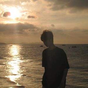 他（prod.YnJasper）