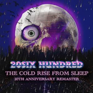 Cimmerian Shade/Last Moments