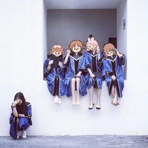 暖暖（土味Garden全体）