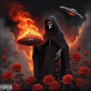 All Black (feat. Sunset Trei)