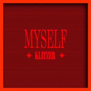MYSELF