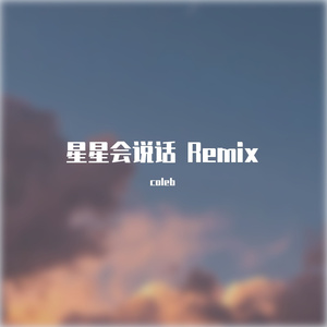 星星会说话 Remix