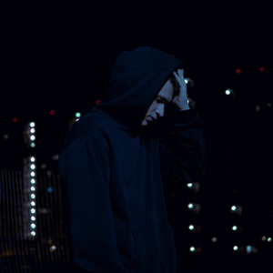 Неправильный