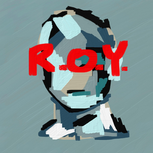 R.O.Y. (Rookie of the Year)