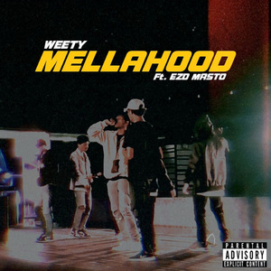 MELLAHOOD