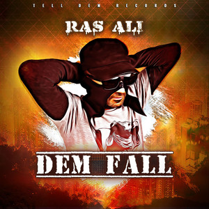 Dem Fall