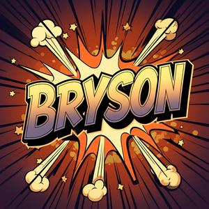 Bryson