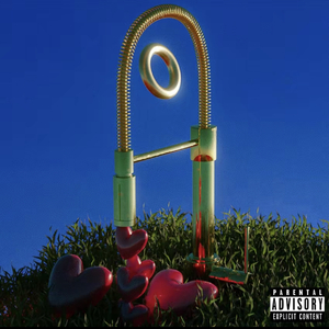 都不懂（prod.by jeston）