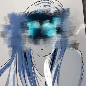 乱飞的雁(prod.hyper music)