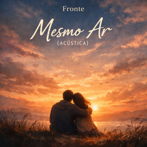 Mesmo Ar (Acústica)