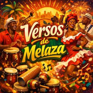 El Caldo de Doña Inés