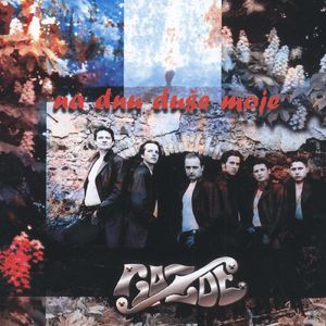 Mare, Mare, Vrag Ti Odni Pare