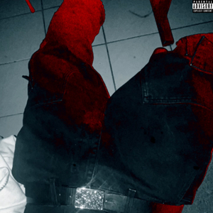 Live Forever (Intro)