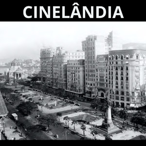 Cinelândia