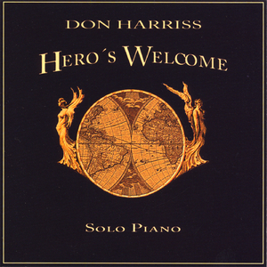 After the Wind, the Rain