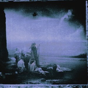 The Future's in Colour!